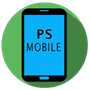 Простой Софт PsMobile (лицензия, версия 1.35), ВИП сетевая на 30 или на 20 рабочих мест 110447131