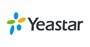 Yeastar IP-АТС серии PSE (лицензия Ultimate на 1 год), Plan 24SC 952946463