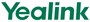 UC meeting (сервис технической поддержки Yealink AMS на 1 год), SIP registration license (cервисный контракт Yealink AMS на 1 год) 2027430603