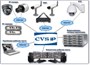 Новые Технологии CVS-IP (версия Standart) 202409561