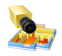 IPICA Software IP Video System Design Tool (электронная лицензия), Group Pro (на 5 пользователей) 765096880