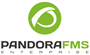 Pandora FMS MaaS (лицензия), SaaS MaaS Per month 1177644514