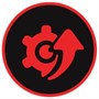 IObit Driver Booster PRO (лицензия), Ключ на 1 год 798658735