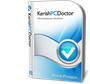 Kerish Products Kerish Doctor 2023 (лицензионный ключ для 1-3 ПК), на 3 года 2106858747