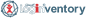 LOGIN GmbH LOGINventory360 (подписка SAM Edition на 1 год), 250 Assets 68300090