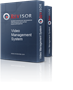 RevisorLab Revisor Video Management System (модули для лицензии версии Professional), Детектор громкого звука 1067143709