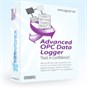 AGG Software Advanced OPC Data Logger (лицензия Enterprise), 5 конфигураций 712887513