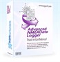 AGG Software Advanced NMEA Data Logger (лицензия Enterprise), 5 конфигураций 26798521