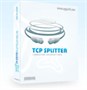 AGG Software TCP Splitter (лицензии), версия Professional Pro 100 728297907