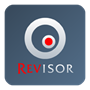 RevisorLab Revisor VMS (нейросетевые модули), Нейросетевой детектор огня и дыма PRO 935869494