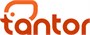 Группа Астра Программные продукты СУБД Tantor Special Edition х86-64, бессрочные лицензии, Лицензия на СУБД Tantor SE, со встроенной платформой PostgreSQL «Тантор», на базе п/а х86-64, для сервера на 1 физическое или виртуальное ядро, на срок действия иск 707298763