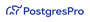 Postgres Professional Postgres Pro (сертификаты расширенной поддержки), Сертификат расширенной поддержки на услуги Профессиональных сервисов. 5 чел ~* дней. Выезд к Заказчику 960056813