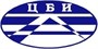 Центр безопасности информации (ЦБИ) ЦБИ ФИКС (лицензия на 1 год), версия ФИКС-Unix 1.0. Для Unix-подобных ОС 1170306355