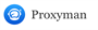 Proxyman LLC Proxyman (лицензия), Personal 875781744