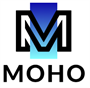 Лаборатория 50 ПК «Моно» (лицензия на 1 год), рабочая станция 258234463