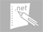 Быстрые отчеты FastReport .NET (версия Ultimate Single на 12 месяцев), Лицензия базовая 377836214