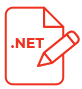 Быстрые отчеты FastReport .NET (версия Ultimate Team на 12 месяцев), Лицензия базовая 2033679416