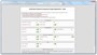 ActiveXperts Software ActiveXperts Network Component (подписка), на 2 года 2003409503