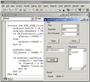 ActiveXperts Software ActiveXperts serial port Component (подписка на 1 год), цена за 1 подписку 639512515
