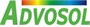 Advosol OPCDA.NET Professional (лицензия), Лицензия Company Site 953690127