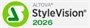 Altova® Stylevision® 2026 Basic Edition (лицензия), Named Users (10 пользователей) 1286386432