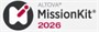 Altova® MissionKit® 2026 Professional Edition (лицензия), Named Users (10 пользователей) 1392341244