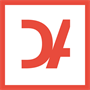 DIAFAN.CMS (лицензия Магазин Эконом), на 1 год 1884250617