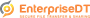 Enterprise Distributed Technologies edtFTPnet/Professional (обновление/подписка, Upgrade/Support Extension на 1 год), for Team Developer License (Discounted) 638719860