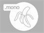 Быстрые отчеты FastReport .NET Mono (версия Site на 12 месяцев), Лицензия базовая 386058648