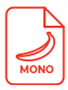 Быстрые отчеты FastReport .NET Mono (версия Team на 12 месяцев), Лицензия базовая 2765640