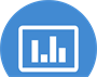 NCover Desktop (лицензия) 321857913