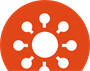 NCover Code Central (лицензия) 1720611052