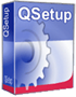 Pantaray QSetup (обновления до версии 12.X), для версии PRO (2 пользователя) 1093997717