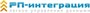 RPintegra Договор Партнер (дополнительные лицензии), Дополнительный пользователь Количество пользователей до 3 (за 1 пользователя) 442879999
