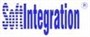 SoftIntegration, Inc Ch Professional Edition 8.0 (бессрочная лицензия) 1280148336