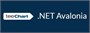 Steema Software TeeChart .NET for Avalonia (подписка на лицензию Developer на 1 год), 5 developer Licence 405075750