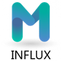 Monokot OPC Server InfluxDB Connectivity (лицензия), Standard 1646461315