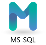 Monokot OPC Server MS SQL Connectivity (лицензия), Lite 489464230