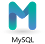 Monokot OPC Server MySQL Connectivity (лицензия), Lite 1834263119
