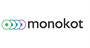 Monokot OPC Server OPC UA Connectivity (лицензия), Standard 96264993