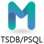 Monokot OPC Server PostgreSQL Connectivity (лицензия), Standard 575396208