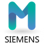 Monokot OPC Server Siemens Connectivity (лицензия), Lite 75528549