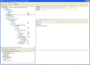 Objective Systems ASN1VE ASN.1 Viewer/Editor (временная лицензия GUI only Per-User), Viewer/Editor GUI only Per-User 12 months 1819150562