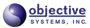 Objective Systems ASN1C v8.0 (постоянная лицензия), Enterprise Option 2 1726473166