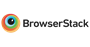 BrowserStack Automate Desktop (лицензия на 1 год), 5 parallel test 1715597528