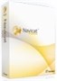 Navicat Premium (техподдержка для коммерческих организаций), на 1 год 1718542001