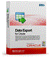 EMS Data Export for Oracle (некоммерческая лицензия), Лицензия + техподдержка на 1 год 507602688