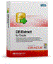 EMS DB Extract for Oracle (коммерческая лицензия Business), Лицензия + техподдержка на 3 года 780311472