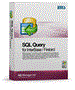 EMS SQL Query for IB/FB (коммерческая лицензия Business), Лицензия + техподдержка на 3 года 591960230