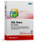 EMS SQL Query for Oracle (некоммерческая лицензия), Лицензия + техподдержка на 3 года 1155814387